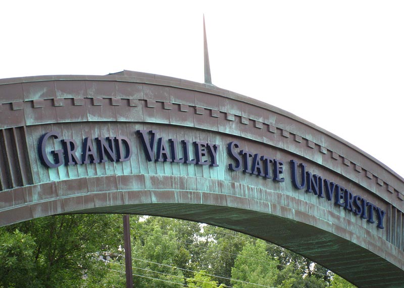 gvsu-arch