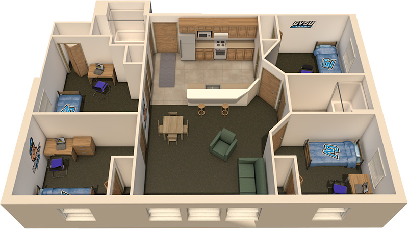 gvsu-floorplan